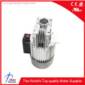 High quality zhongshan manufacture 110/220V 90W ac geared grinding motor for coffee machine with CCC, ROHS certifications